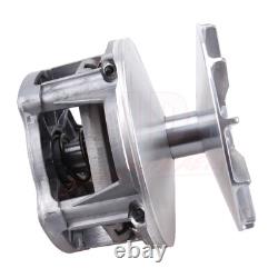 Primary Drive Clutch Assembly For Polaris Sportsman 500 / 500 HO 1996-2013 2010