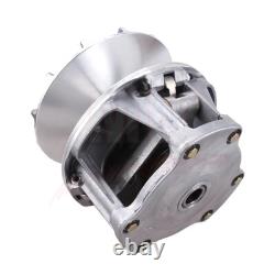 Primary Drive Clutch Assembly For Polaris Sportsman 500 / 500 HO 1996-2013 2010