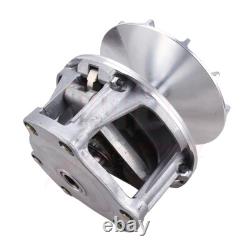 Primary Drive Clutch Assembly For Polaris Sportsman 500 / 500 HO 1996-2013 2010