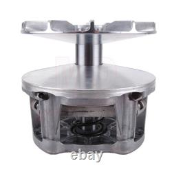 Primary Drive Clutch Assembly For Polaris Sportsman 500 / 500 HO 1996-2013 2010