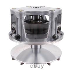 Primary Drive Clutch Assembly For Polaris Sportsman 500 / 500 HO 1996-2013 2010