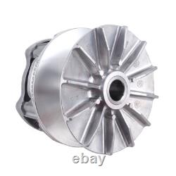 Primary Drive Clutch Assembly For Polaris Sportsman 500 / 500 HO 1996-2013 2010