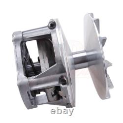 Primary Drive Clutch Assembly For Polaris Sportsman 500 / 500 HO 1996-2013 2010