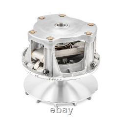 Primary Drive Clutch Assembly For Polaris Sportsman 500 / 500 HO 1996-2013 ATV