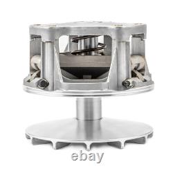 Primary Drive Clutch Assembly For Polaris Sportsman 500 / 500 HO 1996-2013 ATV