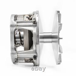 Primary Drive Clutch Assembly For Polaris Sportsman 500 / 500 HO 1996-2013 ATV