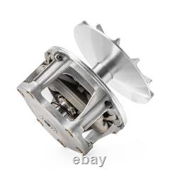 Primary Drive Clutch Assembly For Polaris Sportsman 500 / 500 HO 1996-2013 ATV