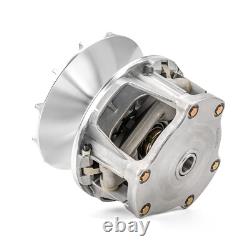 Primary Drive Clutch Assembly For Polaris Sportsman 500 / 500 HO 1996-2013 ATV