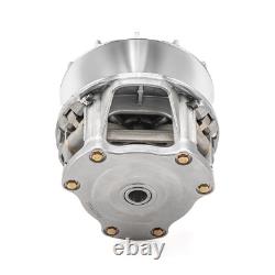 Primary Drive Clutch Assembly For Polaris Sportsman 500 / 500 HO 1996-2013 ATV