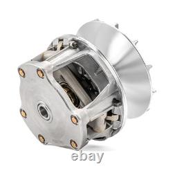 Primary Drive Clutch Assembly For Polaris Sportsman 500 / 500 HO 1996-2013 ATV