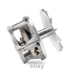 Primary Drive Clutch Assembly For Polaris Sportsman 500 / 500 HO 1996-2013 ATV