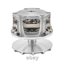 Primary Drive Clutch Assembly For Polaris Sportsman 500 / 500 HO 1996-2013 ATV