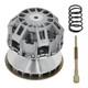 Primary Drive Clutch Assembly for Can-Am Outlander 330 400 450 650 ATV 420280245
