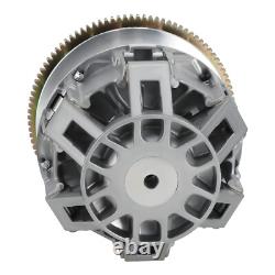 Primary Drive Clutch Assembly for Can-Am Outlander 330 400 450 650 ATV 420280245
