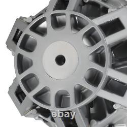 Primary Drive Clutch Assembly for Can-Am Outlander 330 400 450 650 ATV 420280245