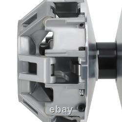 Primary Drive Clutch Assembly for Can-Am Outlander 330 400 450 650 ATV 420280245