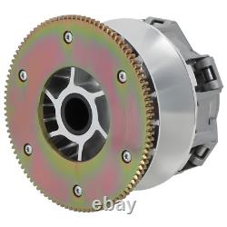 Primary Drive Clutch Assembly for Can-Am Outlander 330 400 450 650 ATV 420280245