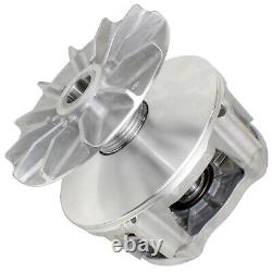 Primary Drive Clutch Assembly for Polaris 1321706
