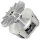 Primary Drive Clutch Assembly for Polaris 1321706