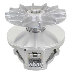 Primary Drive Clutch Assembly for Polaris 1321706