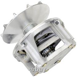 Primary Drive Clutch Assembly for Polaris 1321706