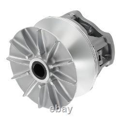 Primary Drive Clutch Assembly for Polaris 1321976 1322682 1321635 1322003