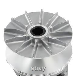 Primary Drive Clutch Assembly for Polaris 1321976 1322682 1321635 1322003