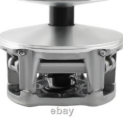 Primary Drive Clutch Assembly for Polaris 1321976 1322682 1321635 1322003