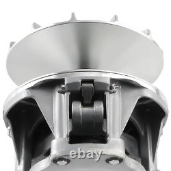 Primary Drive Clutch Assembly for Polaris 1321976 1322682 1321635 1322003