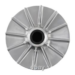 Primary Drive Clutch Assembly for Polaris 1321976 1322682 1321635 1322003