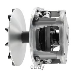 Primary Drive Clutch Assembly for Polaris 1321976 1322682 1321635 1322003