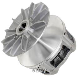 Primary Drive Clutch Assembly for Polaris Ranger 500 4X4 2X4 6X6 2004-2009