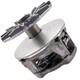 Primary Drive Clutch Assembly for Polaris Ranger 900 XP 2015-16-17-18-19 1322971