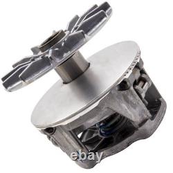 Primary Drive Clutch Assembly for Polaris Ranger 900 XP 2015-16-17-18-19 1322971
