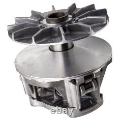 Primary Drive Clutch Assembly for Polaris Ranger 900 XP 2015-16-17-18-19 1322971