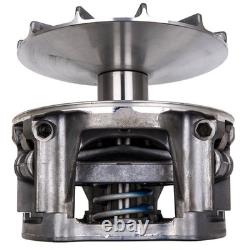 Primary Drive Clutch Assembly for Polaris Ranger 900 XP 2015-16-17-18-19 1322971