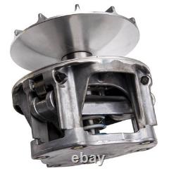 Primary Drive Clutch Assembly for Polaris Ranger 900 XP 2015-16-17-18-19 1322971 Primary Drive Clutch Assembly for Polaris Ranger 900 XP 2015-16-17-18-19 1322971