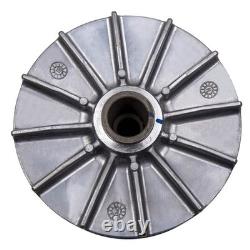 Primary Drive Clutch Assembly for Polaris Ranger 900 XP 2015-16-17-18-19 1322971 Primary Drive Clutch Assembly for Polaris Ranger 900 XP 2015-16-17-18-19 1322971