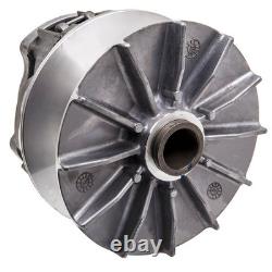 Primary Drive Clutch Assembly for Polaris Ranger 900 XP 2015-16-17-18-19 1322971