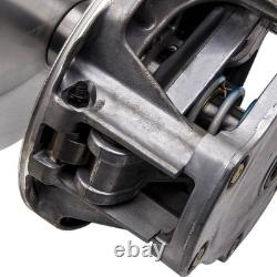 Primary Drive Clutch Assembly for Polaris Ranger 900 XP 2015-16-17-18-19 1322971 Primary Drive Clutch Assembly for Polaris Ranger 900 XP 2015-16-17-18-19 1322971