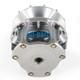 Primary Drive Clutch Assembly for Polaris SPORTSMAN 600 700 2003-2005 1321971