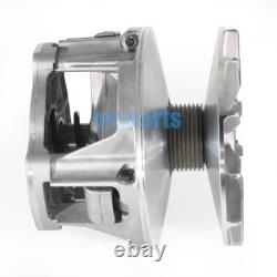 Primary Drive Clutch Assembly for Polaris SPORTSMAN 600 700 2003-2005 1321971 Primary Drive Clutch Assembly for Polaris SPORTSMAN 600 700 2003-2005 1321971
