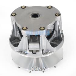 Primary Drive Clutch Assembly for Polaris SPORTSMAN 600 700 2003-2005 1321971