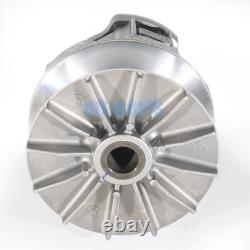 Primary Drive Clutch Assembly for Polaris SPORTSMAN 600 700 2003-2005 1321971