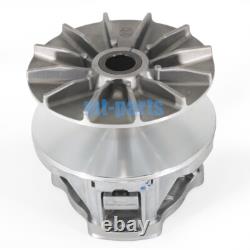 Primary Drive Clutch Assembly for Polaris SPORTSMAN 600 700 2003-2005 1321971