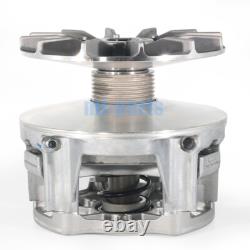 Primary Drive Clutch Assembly for Polaris SPORTSMAN 600 700 2003-2005 1321971