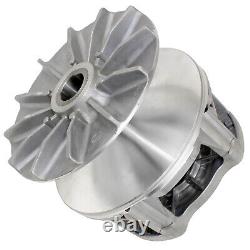Primary Drive Clutch Assembly for Polaris Sportsman 335 4X4 1998-2000
