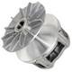 Primary Drive Clutch Assembly for Polaris Sportsman 335 4X4 1998-2000
