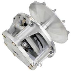 Primary Drive Clutch Assembly for Polaris Sportsman 335 4X4 1998-2000