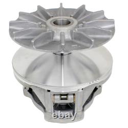 Primary Drive Clutch Assembly for Polaris Sportsman 335 4X4 1998-2000